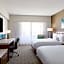 Delta Hotels by Marriott Phoenix Mesa