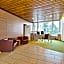 Sapia Hotel St. Fridolin