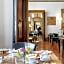 Palazzo Firenze by Baglioni Hotels & Resorts