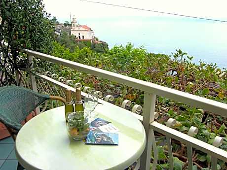 Classic Double or Twin Room