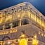 BAAN 125 STAY Phuket