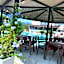 River Park Hotel