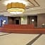 Holiday Inn Chicago West - Itasca