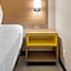 Days Inn by Wyndham San Diego-East/El Cajon