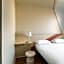 ibis budget Lyon Villeurbanne