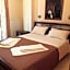 Dais Apartments