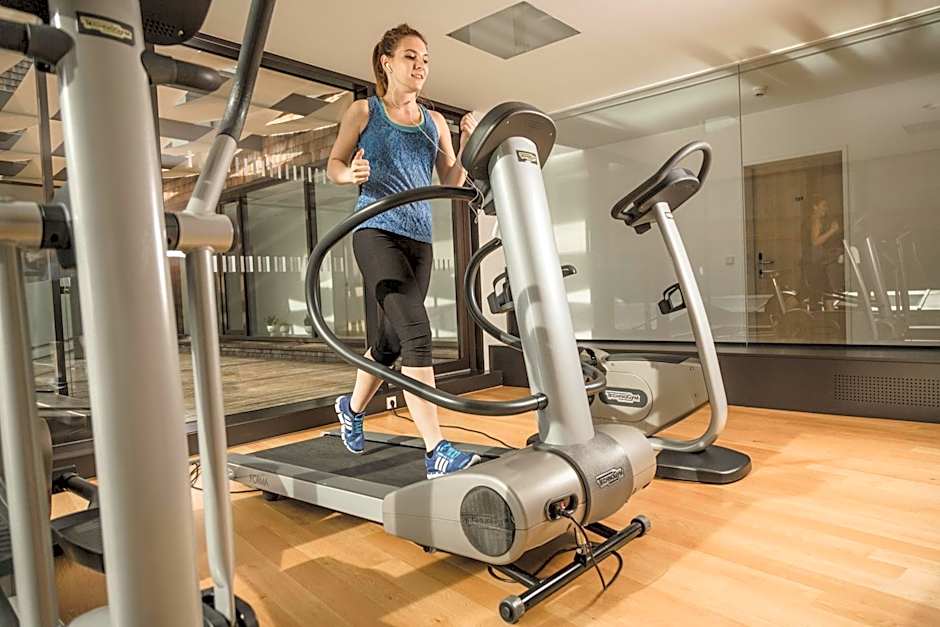 Sternen Hotel Wolfurt