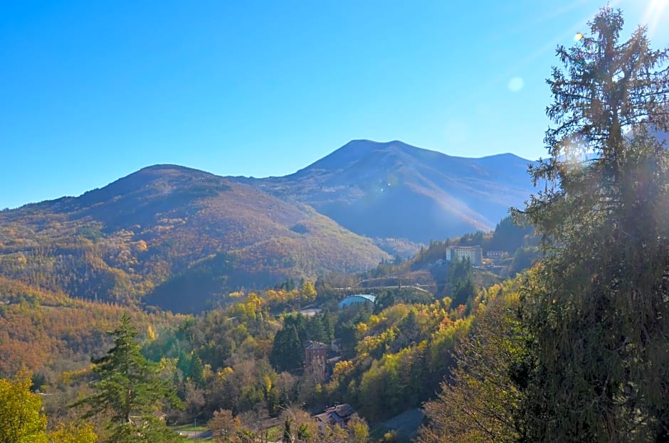 Il Fondaccio