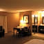 Hampton Inn By Hilton & Suites Barstow