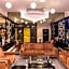 Pasub grand hotel