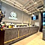EXII Hotel Ngamwongwan