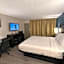 Express Inn & Suites