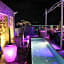 Yeak Loam Hotel
