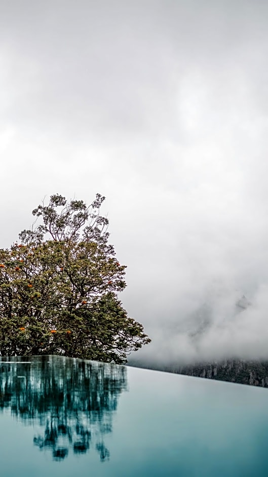 Thotalagala - All Inclusive