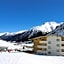 Hotel Garni Bel-Ami