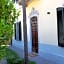 Villa il Lauro