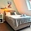 Hotel Restaurant 't Ronde Loegh