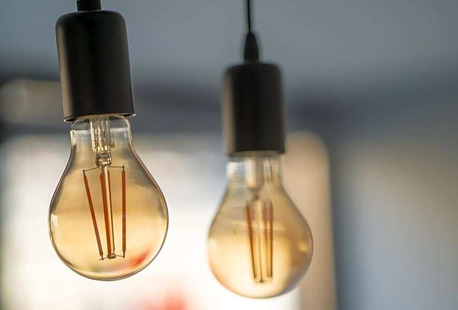 2 Houseboat Suites Amsterdam Prinsengracht