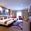 Ramada Suites By Wyndham Solo