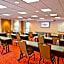 Residence Inn by Marriott Baltimore White Marsh