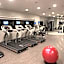 Hotel Indigo Harrisburg - Hershey By IHG