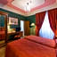 Strozzi Palace Hotel
