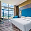 Hiyet Oriental Hotel