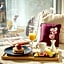 Sheraton Bucharest Hotel