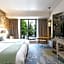 Oude Werf Hotel