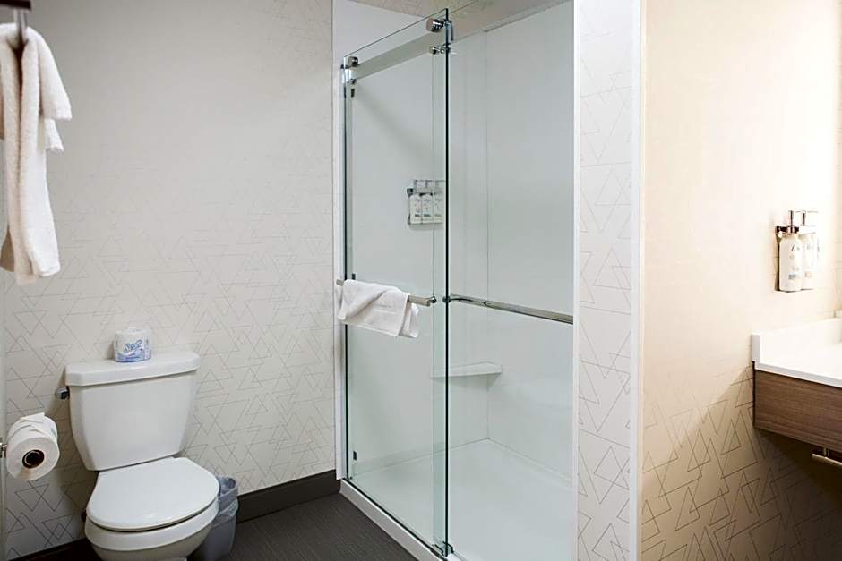 Holiday Inn Express & Suites Prince Albert - South By IHG