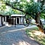 Isinkwe Bush Camp