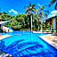 Hotel Ciudad Real Palenque