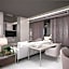 EN HOTEL BOUTIQUE İZMİR