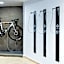 Spring Arona Gran Hotel - Adults Only