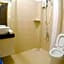 Golden Gate Suites