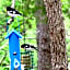 5 Ojo Inn Bed and Breakfast