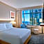 Brickell Arch, a Luxury Collection Hotel, Miami
