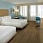 Courtyard by Marriott Jacksonville Beach Oceanfront