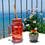 B&B Capo Rizzuto fronte Mare