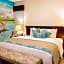 Hotel Boutique Real San Juan Center
