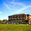 Hanul Lui Bogdan Economy INN