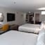 Holiday Inn Express & Suites Huntsville Airport By IHG