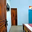 OYO 92416 Salsabila Homestay