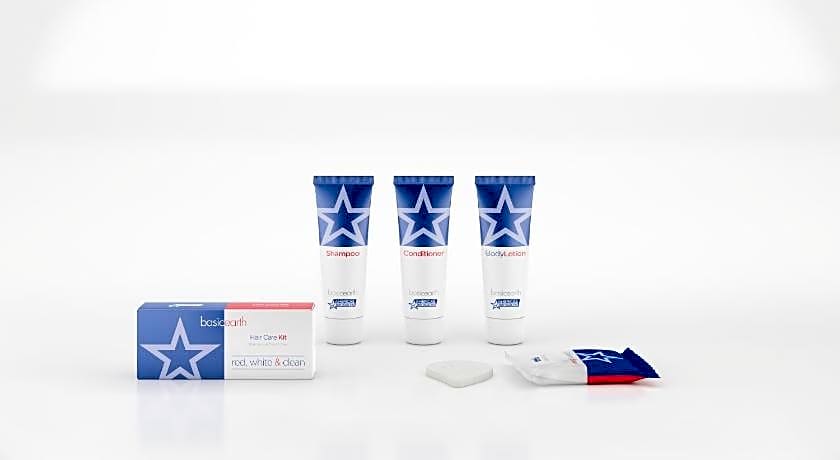 Americas Best Value Inn Onawa