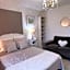 Bed & Breakfast Le Beauséjour