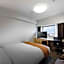 Daiwa Roynet Hotel Mito