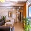 Hotel Raffael PHG