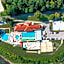 Hotel Aqua Roma