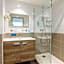 Les Loges Du Park - Residence Hoteliere