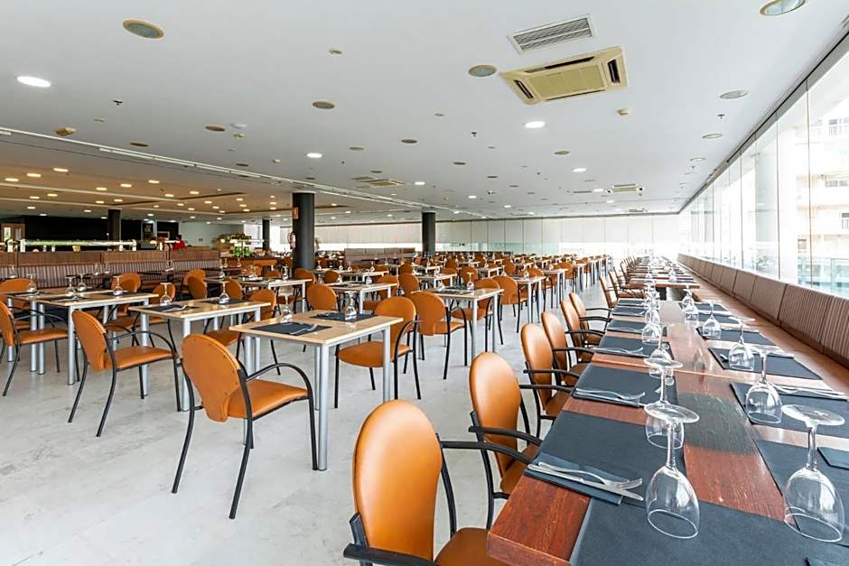 VS Gandía Palace Hotel ****